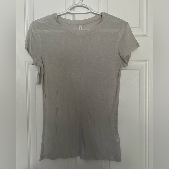 Babaton Foundation T-Shirt - Picture 1 of 5